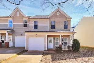 5426 Franklin Springs Cir, Charlotte, NC 28217 - Photo 1