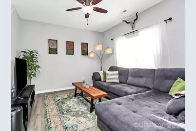 5426 Franklin Springs Circle, Charlotte, NC 28217 - Photo 16