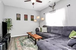 5426 Franklin Springs Cir, Charlotte, NC 28217 - Photo 16