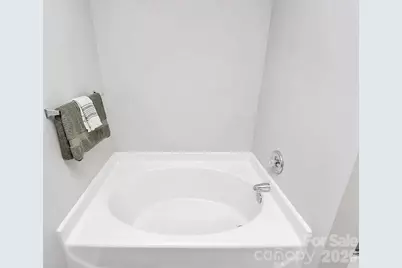 5426 Franklin Springs Circle, Charlotte, NC 28217 - Photo 24