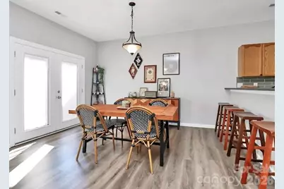 5426 Franklin Springs Circle, Charlotte, NC 28217 - Photo 12