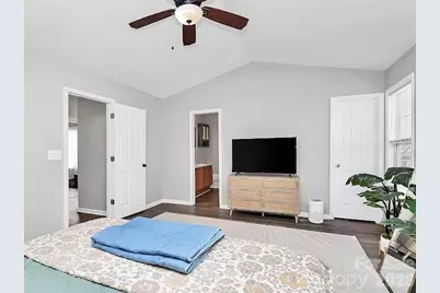 5426 Franklin Springs Circle, Charlotte, NC 28217 - Photo 28