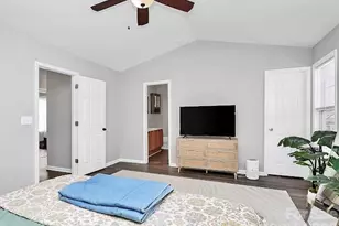 5426 Franklin Springs Cir, Charlotte, NC 28217 - Photo 28