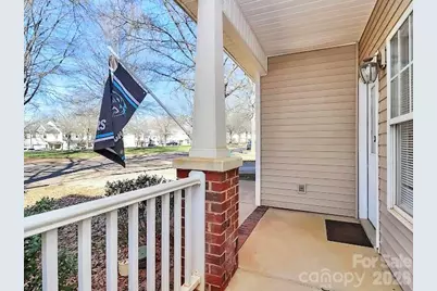 5426 Franklin Springs Circle, Charlotte, NC 28217 - Photo 4