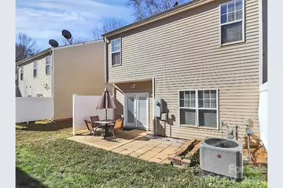 5426 Franklin Springs Circle, Charlotte, NC 28217 - Photo 32