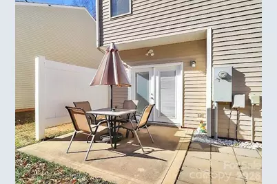 5426 Franklin Springs Circle, Charlotte, NC 28217 - Photo 34