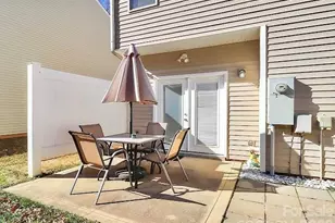 5426 Franklin Springs Cir, Charlotte, NC 28217 - Photo 34