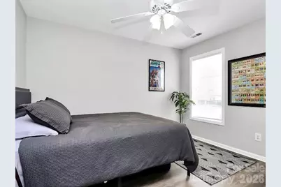 5426 Franklin Springs Circle, Charlotte, NC 28217 - Photo 18