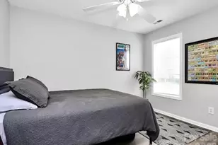 5426 Franklin Springs Cir, Charlotte, NC 28217 - Photo 18