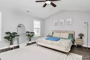 5426 Franklin Springs Cir, Charlotte, NC 28217 - Photo 26