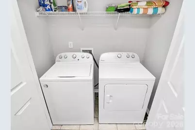 5426 Franklin Springs Circle, Charlotte, NC 28217 - Photo 30