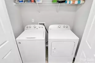 5426 Franklin Springs Cir, Charlotte, NC 28217 - Photo 30