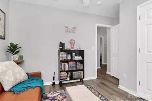 5426 Franklin Springs Cir, Charlotte, NC 28217 - Photo 22