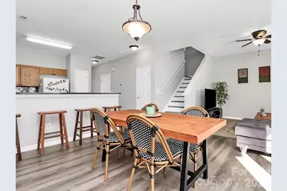 5426 Franklin Springs Circle, Charlotte, NC 28217 - Photo 14