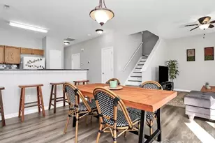 5426 Franklin Springs Cir, Charlotte, NC 28217 - Photo 14