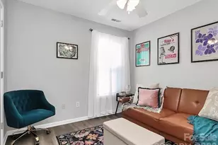 5426 Franklin Springs Cir, Charlotte, NC 28217 - Photo 20