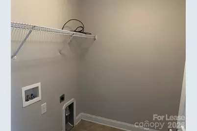 `1923 Crestmont Avenue, Kannapolis, NC 28081 - Photo 8