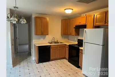 `1923 Crestmont Avenue, Kannapolis, NC 28081 - Photo 4