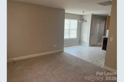 `1923 Crestmont Avenue, Kannapolis, NC 28081 - Photo 2