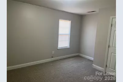 `1923 Crestmont Avenue, Kannapolis, NC 28081 - Photo 10