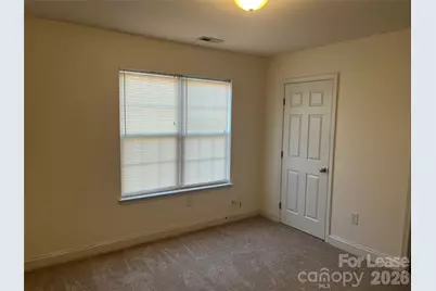 `1923 Crestmont Avenue, Kannapolis, NC 28081 - Photo 6