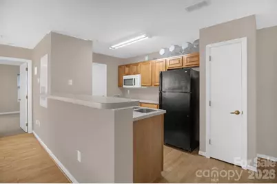 9849 Campus Walk Lane #D, Charlotte, NC 28262 - Photo 10