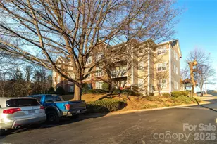 9849 Campus Walk Ln, Charlotte, NC 28262 - Photo 26