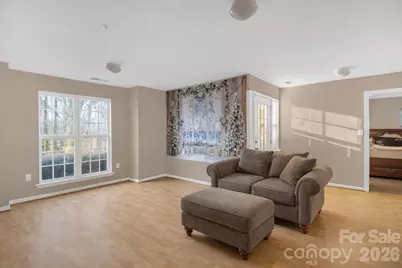 9849 Campus Walk Lane #D, Charlotte, NC 28262 - Photo 8