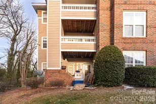 9849 Campus Walk Ln, Charlotte, NC 28262 - Photo 24