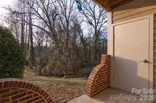 9849 Campus Walk Ln, Charlotte, NC 28262 - Photo 22