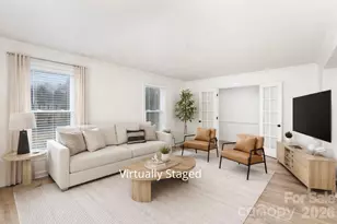 1627 Bonnie Ln, Charlotte, NC 28213 - Photo 4