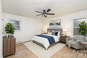 1627 Bonnie Ln, Charlotte, NC 28213 - Photo 22