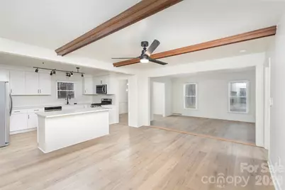 1627 Bonnie Lane, Charlotte, NC 28213 - Photo 12