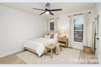 1627 Bonnie Lane, Charlotte, NC 28213 - Photo 18