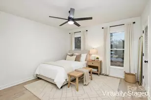 1627 Bonnie Ln, Charlotte, NC 28213 - Photo 18