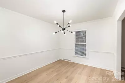 1627 Bonnie Lane, Charlotte, NC 28213 - Photo 10