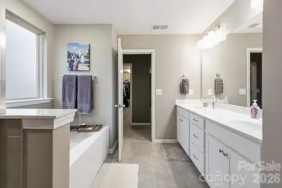 13049 Whitemarsh Hall Drive, Charlotte, NC 28273 - Photo 16