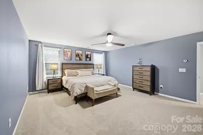 13049 Whitemarsh Hall Drive, Charlotte, NC 28273 - Photo 14