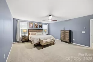 13049 Whitemarsh Hall Dr, Charlotte, NC 28273 - Photo 14