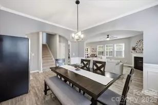 13049 Whitemarsh Hall Dr, Charlotte, NC 28273 - Photo 12