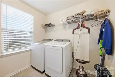 13049 Whitemarsh Hall Drive, Charlotte, NC 28273 - Photo 22