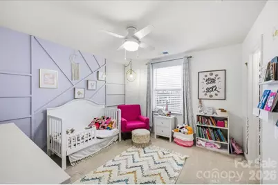 13049 Whitemarsh Hall Drive, Charlotte, NC 28273 - Photo 20