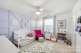 13049 Whitemarsh Hall Dr, Charlotte, NC 28273 - Photo 20