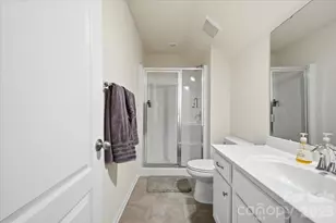 13049 Whitemarsh Hall Dr, Charlotte, NC 28273 - Photo 24