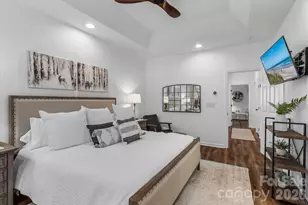 21556 Old Canal St, Cornelius, NC 28031 - Photo 20