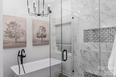 21556 Old Canal Street, Cornelius, NC 28031 - Photo 22