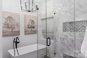 21556 Old Canal St, Cornelius, NC 28031 - Photo 22