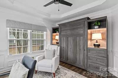 21556 Old Canal Street, Cornelius, NC 28031 - Photo 4