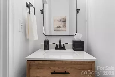 21556 Old Canal Street, Cornelius, NC 28031 - Photo 6