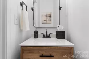 21556 Old Canal St, Cornelius, NC 28031 - Photo 6